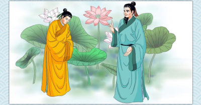 Khẩu đức quyết định vận may, người thông minh không nói 10 câu này