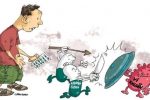 Siêu vi khuẩn kháng tất cả kháng sinh vừa giết chết 1 phụ nữ ở Hoa Kỳ