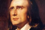 Thưởng thức tác phẩm nổi tiếng của thiên tài âm nhạc Franz Liszt: Rhapsody Hungary No. 2