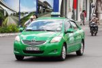 Nợ bảo hiểm xã hội 180 tỷ đồng, taxi Mai Linh viết đơn cầu cứu
