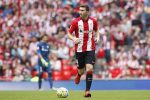 Laporte sắp trở thành cầu thủ đắt giá nhất Man City