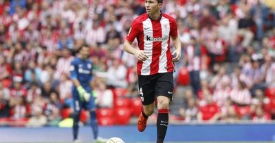 Laporte sắp trở thành cầu thủ đắt giá nhất Man City
