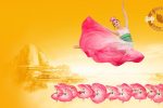 Các chuyên gia gạo cội trong ngành nghệ thuật hết lời ca ngợi Shen Yun 2018