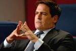 Bận rộn không giờ nghỉ, tỷ phú Mark Cuban vẫn dành 3 tiếng đọc sách mỗi ngày
