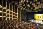 Biểu diễn nghệ thuật Shen Yun cháy vé tại Canada, khán giả Việt Nam cũng đã có thể đi xem