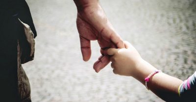 Điều huyền diệu của cuộc sống: Tiếng điện thoại đêm khuya