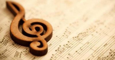 Thưởng thức những nốt nhạc tuyệt đẹp và tinh tế của Henri Vieuxtemps qua bản Violin concerto Nº 5