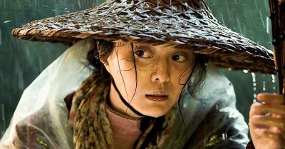 ‘Những điều trông thấy’ của Nguyễn Du: Khi Đại thi hào nước Việt cúi xuống bên những con người khổ đau