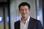 Cựu CEO Travis Kalanick lên kế hoạch bán gần 1/3 lượng cổ phiếu nắm giữ tại Uber