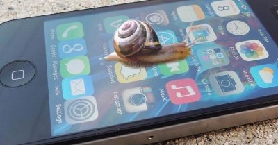 8 cách nhận biết liệu iPhone của bạn có bị Apple cố ý làm chậm