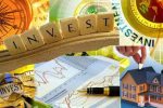 Các kênh đầu tư dự kiến sẽ sôi động trong năm 2018
