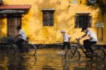 Học hành ai cũng muốn học giỏi, nhưng rốt cuộc đi học để làm gì?