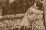 Xin kể chuyện mẹ tôi: Ai quên mẹ mình mà biết nhớ quê hương?