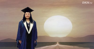 Bị mẹ chồng bạc đãi, tôi đã tìm thấy con đường giải thoát khỏi nỗi oán hận