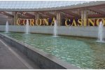 Casino đầu tiên thí điểm cho người Việt chính thức mở cửa tại Phú Quốc
