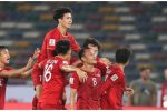 Thua Iraq 3-2, tuyển Việt Nam phải làm gì để qua ‘khe cửa hẹp’ tại Asian Cup 2019?