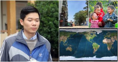 CHÀO BUỔI SÁNG ngày 24/1: ‘Đề nghị tuyên bác sĩ Lương vô tội’; Chung cư ở TP. HCM nghiêng 45 cm, hàng trăm người dân khẩn cấp di dời