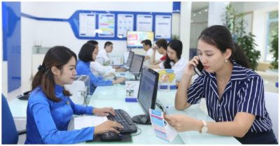 115 triệu thuê bao trả trước được chuyển mạng giữ số đúng đêm giao thừa đón chào năm mới 2019