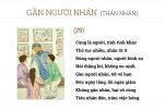 Phép tắc người con – Bài 29: Cùng là người