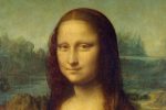 Đi tìm lời giải ‘nụ cười bí ẩn’ trong bức họa nổi tiếng ‘Mona Lisa’ của Leonardo Da Vinci