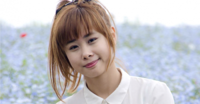 Du học sinh Nhật với nụ cười rạng rỡ như hoa anh đào: Buông tranh giành, thành công và bình yên tự đến