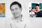 Lời nhắn nhủ của Tiến sĩ vật lý tại Hàn Quốc: Đừng để hiểu lầm ấy làm lỡ mất cơ duyên…