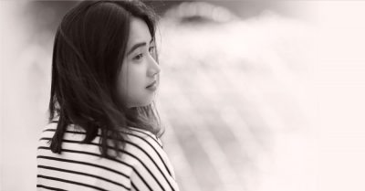 Thất bại ở đời chính là cố gắng làm vừa lòng tất cả mọi người