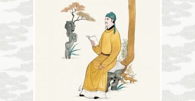 Mỹ đức truyền thống dạy người ta làm người ra sao?