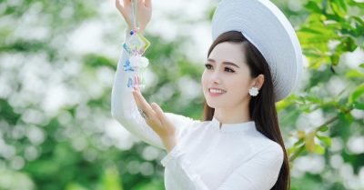Có một thứ giúp phụ nữ giữ chồng hiệu nghiệm hơn cả tà phép, yểm bùa