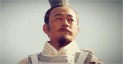 Phong vân mạn đàm (Kỳ 36): Thương Ưởng lừa mưu đoạt Tây Hà; Thái tử lên ngôi trả thù cũ