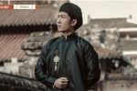 Lập nghiệp (P.1): Muốn thành công, trước hết phải học cách ‘thành nhân’