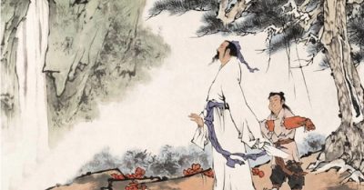 Gánh tội hộ người lỡ tay làm chết con mình, Trời phúc báo cho quý tử