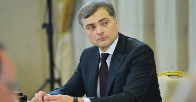 Cố vấn của ông Putin kêu gọi chấm dứt các nhóm lính đánh thuê ở Nga sau cuộc binh biến của tập đoàn Wagner