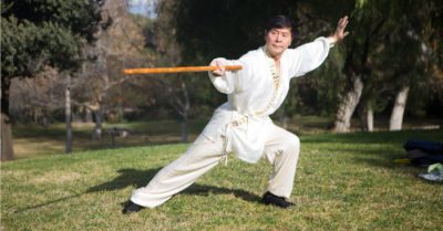 Hào quang Thiếu Lâm Tự chỉ còn hư giả, văn hoá truyền thống đích thực đâu rồi?