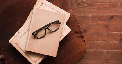 4 câu chuyện tuy ngắn nhưng nói lên cả cuộc đời của chúng ta!