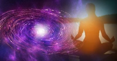 Khám phá bí ẩn: Vũ trụ là sản phẩm của ý thức?