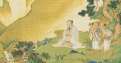 5 bí mật phong thủy thầy tướng số không bao giờ tiết lộ cho bạn