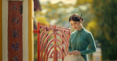 4 dấu hiệu của người thường ‘tích âm đức’