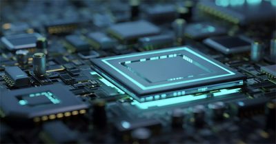 Hà Lan hạn chế xuất khẩu thiết bị chip, khiến Trung Quốc giận dữ