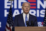 Ông Biden nói Nga không thể thắng trong cuộc chiến Ukraina