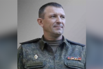 Thêm chỉ huy quân sự Nga bày tỏ sự bất bình với Bộ Quốc phòng