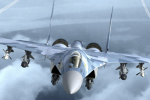 Không quân Nga tiếp nhận lô chiến đấu cơ Su-35 mới