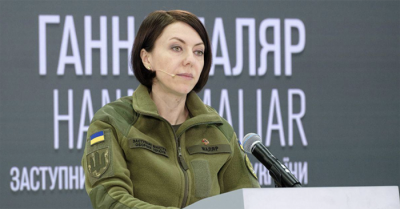 Ukraina: Tâm trạng hoảng loạn tiếp tục lan rộng trong các binh sĩ Nga
