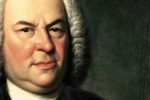 Bach – ngọn núi Thái Sơn của âm nhạc cổ điển phương Tây