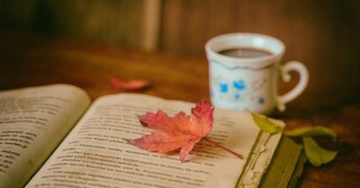 Cách sống tốt nhất: Việc lưu 1 phần, lời nói lưu 3 phần, đối đãi lưu 6 phần 