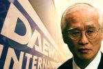 Lên đỉnh cao, xuống vực thẳm, nhà sáng lập Daewoo – Kim Woo Choong để lại bài học sinh tử gì cho hậu nhân?