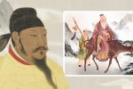 Đường Thái Tông Lý Thế Dân (17): Tôn sùng Đạo gia