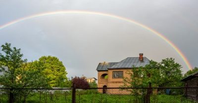 Ý nghĩa của “Gia đình” trong văn hóa Thần truyền