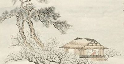 “Sứ thần thanh liêm” Hiên Nghê danh vang thiên hạ