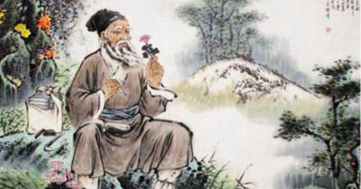 Giải mê y án Hoa Đà
